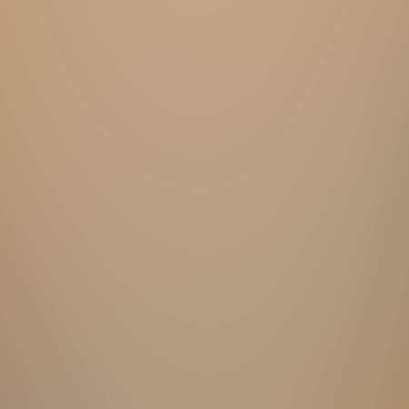 brown backgroundの写真素材