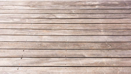 floor wood backgroundの写真素材