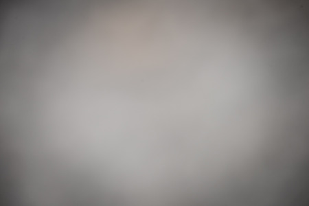 Gray abstract backgroundの写真素材