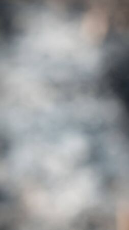 Gray abstract backgroundの写真素材