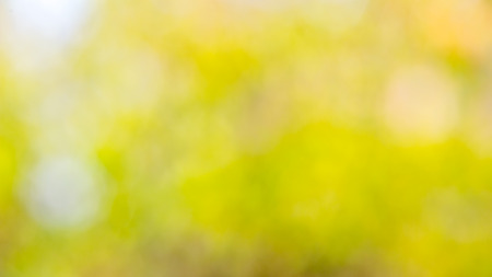 colorful blurred backgroundsの写真素材