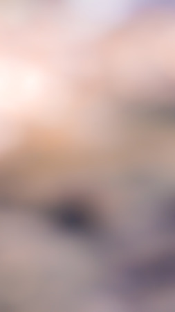 colorful blurred backgroundsの写真素材