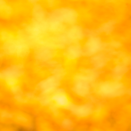 Gold Backgroundの写真素材