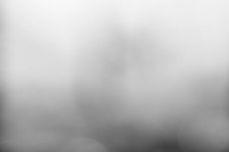 Abstract white gray backgroundの写真素材