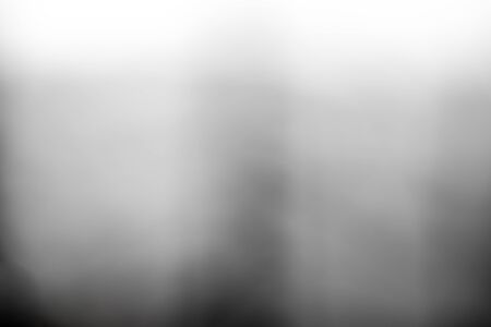 Abstract white gray backgroundの写真素材