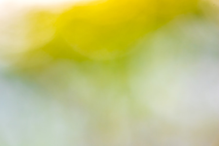 colorful blurred backgroundsの写真素材