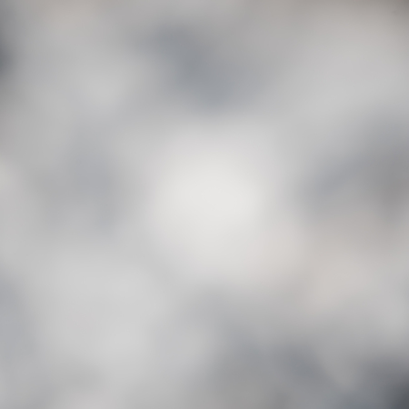 Gray abstract backgroundの写真素材