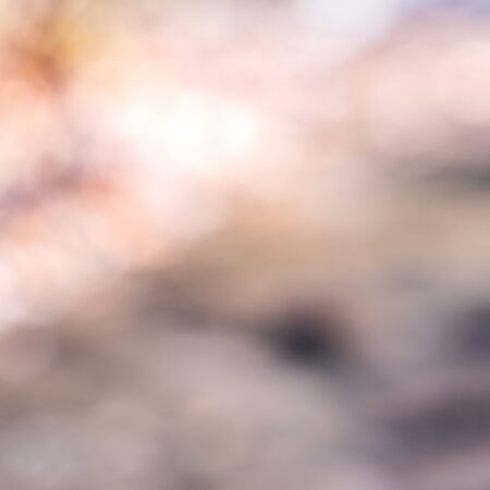 colorful blurred backgroundsの写真素材