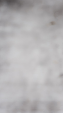 grey background textureの写真素材