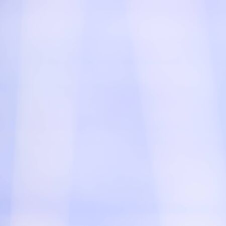 colourful blurred, garden backgroundsの写真素材