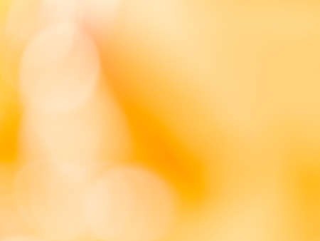 colorful blurred backgroundsの写真素材