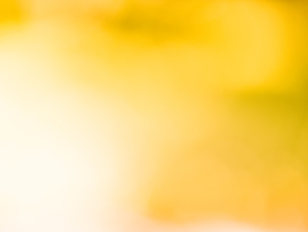 colorful blurred backgroundsの写真素材