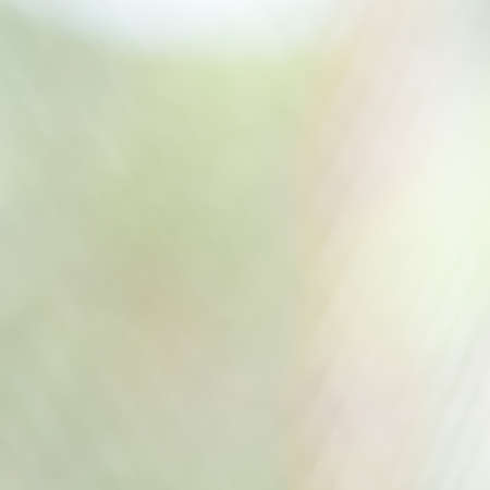 colourful blurred, garden backgroundsの写真素材