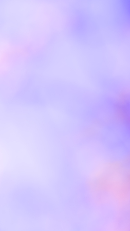 Colorful blur garden backgroundの写真素材