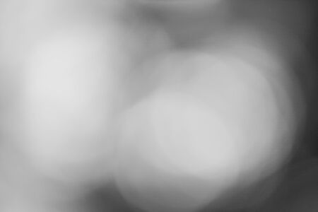 Gray abstract backgroundの写真素材