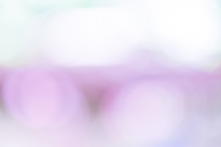 colorful blurred backgrounds
