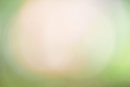 natural green backgroundの写真素材
