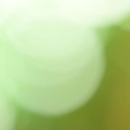 natural green backgroundの写真素材