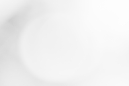 Gray abstract backgroundの写真素材