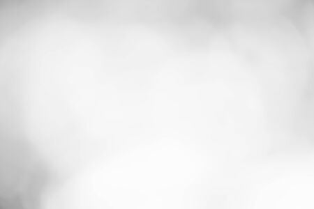 Gray abstract backgroundの写真素材