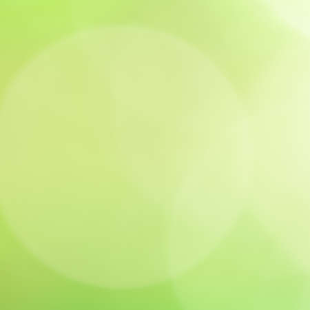 natural green background