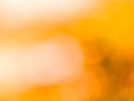 colorful blurred backgroundsの写真素材