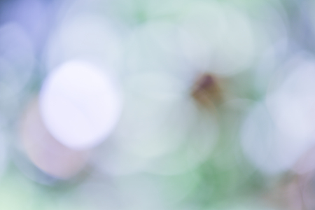 colorful blurred backgroundsの写真素材