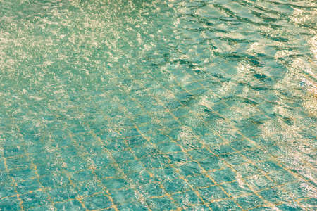 water background vintage styleの写真素材