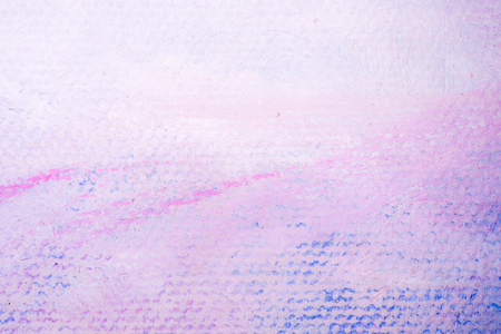 old color painting: background,pastel colorの写真素材