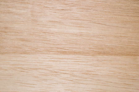 Texture of wood background closeupの写真素材