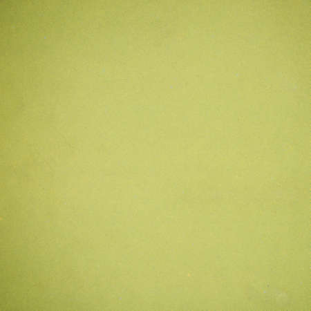 paper texture backgroundの写真素材