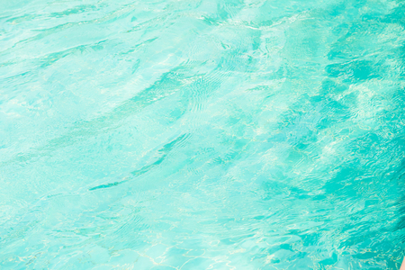 water background vintage styleの写真素材