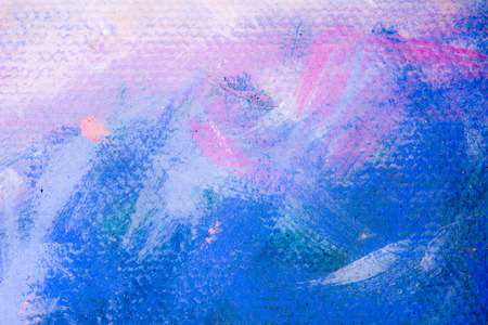old color painting: background,pastel colorの写真素材