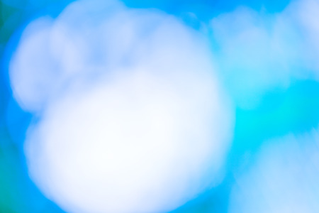 colorful blurred backgrounds