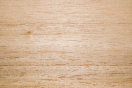 Texture of wood background closeupの写真素材