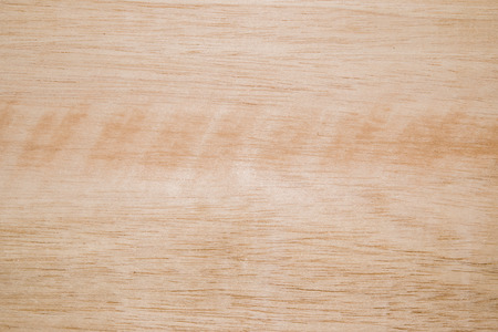 Texture of wood background closeupの写真素材