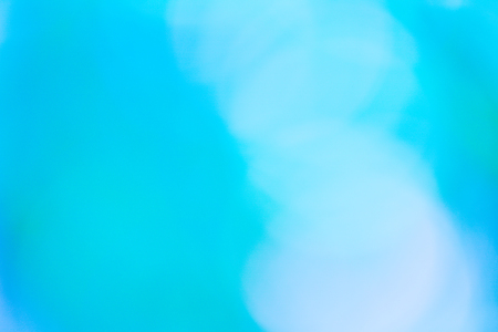 colorful blurred backgroundsの写真素材