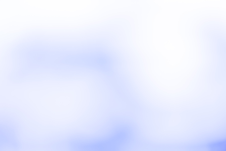 colorful blurred backgroundsの写真素材