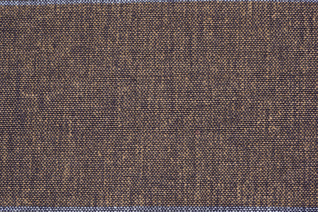 Texture of handmade Thai silk and cotton.の写真素材