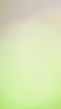 natural green backgroundの写真素材