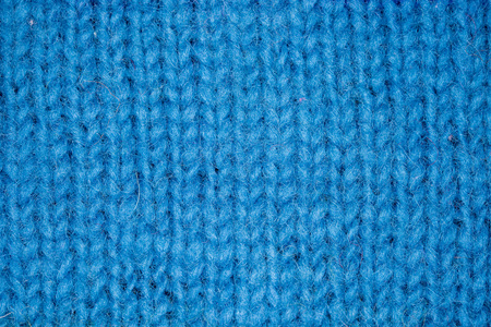 colure full handmade textile texture backgroundの写真素材