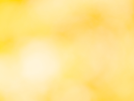 colorful blurred backgroundsの写真素材