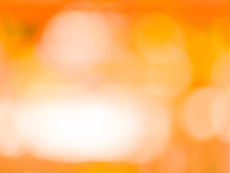 colorful blurred backgroundsの写真素材