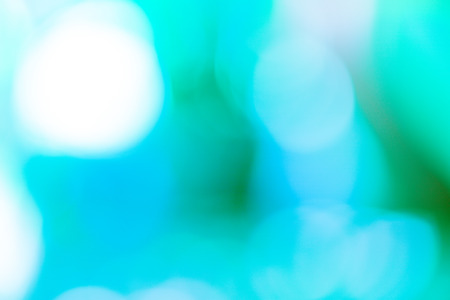 colorful blurred backgroundsの写真素材