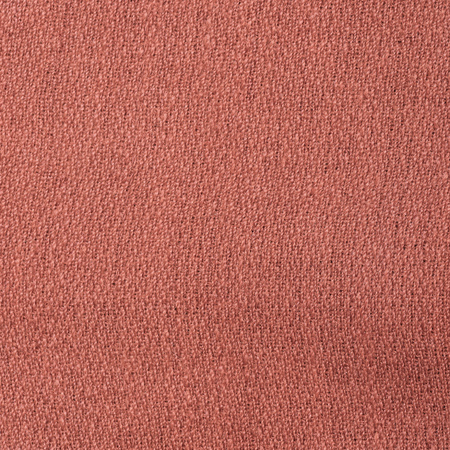 Texture of handmade Thai silk and cotton.の写真素材