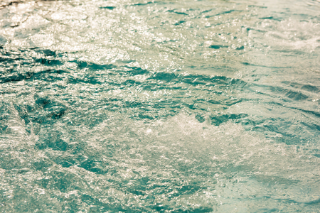 water background vintage styleの写真素材