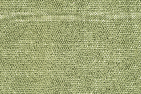 Texture of handmade Thai silk and cotton.の写真素材