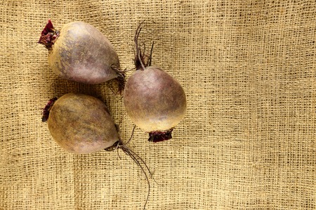 Juicy vegetable beets. design elementの写真素材
