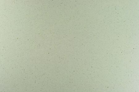 Paper Background - Recycled
