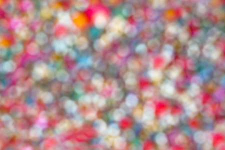 Colorful and abstract motifs for the background.の写真素材